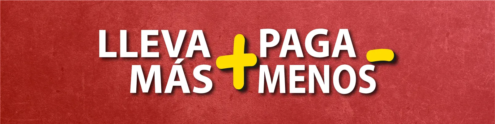 Lleva más paga menos - Respuestos, Accesorios e Insumos para camiones